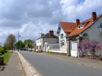 Ste Luce sur Loire location de particulier � particulier